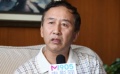 冯小宁呼吁再放“大海战” 称将拍《举起手来3》