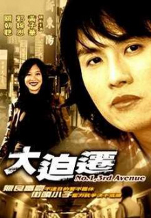 對(duì)對(duì)對(duì)！你查完分和同桌就是這樣的！