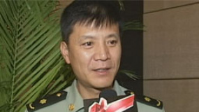 《忠诚与背叛》助阵影节 刘之冰送电影回“娘家”