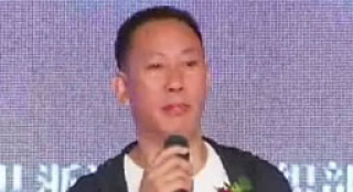 电影《七叔》举行发布会 吴京安聚焦进城务工人员
