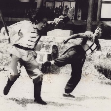 鷹拳