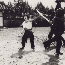 鷹拳