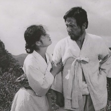 采參人
