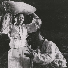 采參人