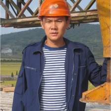 虹飛千島