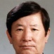 金硅炫