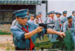 谭老板