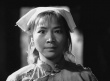 抓壯丁