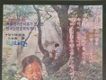 骤雨忽至