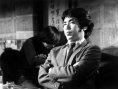 丙泰和英子