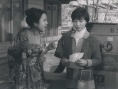 属马的儿媳妇
