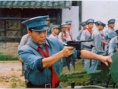 谭老板
