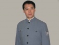 谭老板