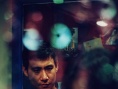 男人四十