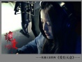 詭愛(ài)