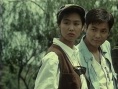 少林好小子
