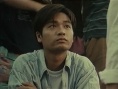 少林好小子