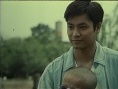 少林好小子