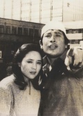 無帆之船