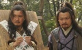 強片見面《鐵面孔目裴宣》 軍火失竊引迷離案情