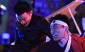 佟大為仗勢欺人玩“群毆” 劉德華大打出手呼過癮