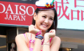 安心亞生日玩快閃難掩落寞 前男友傳簡(jiǎn)訊未送禮物