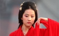 《铜雀台》主题曲MV曝光 刘亦菲为情而歌唱到落泪