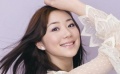 鄭嘉穎版葉問(wèn)打詠春拳受肯定 韓雪對(duì)李宗翰沒興趣