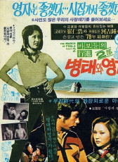 丙泰和英子