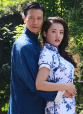 外沖里不沖