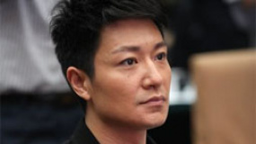 李立群、李宗翰上陣“父子兵” 內(nèi)外兼修演一人