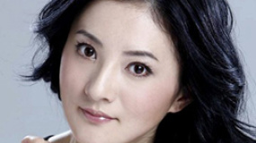 释小龙愿与何洁演绎情侣 金铭将开发布会公布恋情