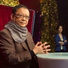活該你單身