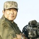 方軍