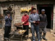 血染北沙河