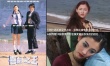 张柏芝的电影时光机：从玉女掌门变身腹黑欲女