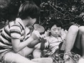 既近又远的路
