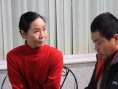 朱大琴，請(qǐng)速與本臺(tái)聯(lián)系
