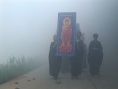 西方去此不遠(yuǎn)