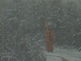 西方去此不遠(yuǎn)