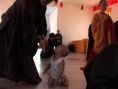 西方去此不遠(yuǎn)