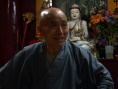西方去此不遠(yuǎn)