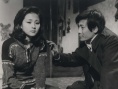 生死告白