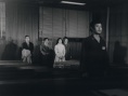 生死告白