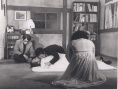 青春與死亡之記錄