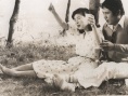 乡下姑娘孟顺