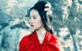 264期：刘亦菲孤独“等雪来” 巩俐版慈禧引关注
