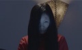 《冷瞳》首曝預(yù)告片 女鬼頻現(xiàn)被稱中國(guó)版《咒怨》