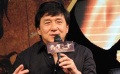 42期：成龙面对媒体卖关子 《超级战舰》海战爆发