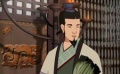 263期：“爱画”诸葛娶亲 “丑女”勇敢追求真爱